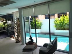 Sea View Park (D15), Semi-Detached #143911102